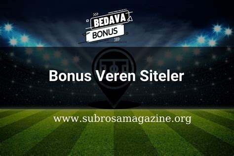 ﻿Free bet giriş: Freebet Bonus Veren Siteler   Bedava Bonus   Bedava Bahis 