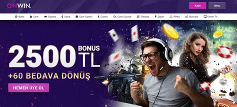 ﻿Free casino bonusu veren siteler: Deneme Bonusları   Bedava Bahis   Bonus Veren Bahis Siteleri 