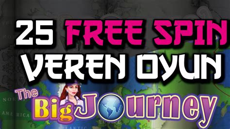 ﻿Free spin veren slot oyunları: PinUp Az QumarxanaQeydiyyatdan keçin v bonuslar ld edin