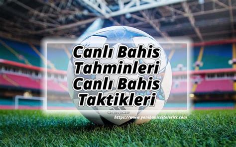﻿Futbol bahis tahminleri: BahisNo1 Bahis Forum   Bahis ve Casino Siteleri 