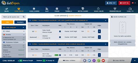 ﻿Güvenilir bahis siteleri 2019: Giriş   Betexper 132 Güncel Giriş Adresi 2019s