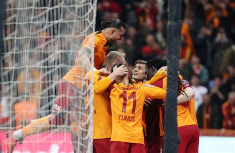 ﻿Galatasaray beşiktaş bahis oranları: Haftanın ardından şampiyonluk oranları güncellendi