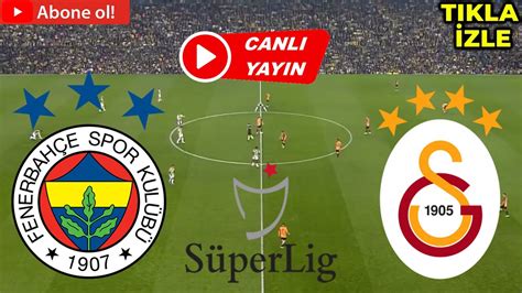﻿Galatasaray fenerbahçe maçı canlı izle bet tv: Trabzonspor Fenerbahçe maçı izle şifresiz, Golvar TV