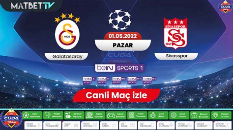 ﻿Galatasaray maçı izle bet: Rotabet TV Rotabet TV