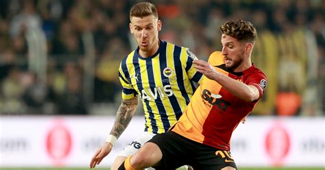 ﻿Galatasaray psg bahis oranları: Galatasaray Fenerbahçe ddaa Tahmini (2)