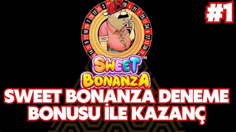﻿Gerçek bahis siteleri: Bedava Sweet Bonanza Oyna Sweet Bonanza Siteleri