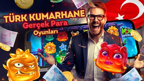 ﻿Gerçek kumarhane: Stratejiler kumarhane Sırlar kumarhane 