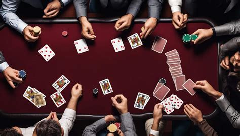 ﻿Gerçek para ile poker oyna: Gerçek Para le Poker Oyna