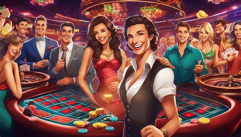 ﻿Gerçek para kazandıran poker oyunu: Kumar Oyunları Casino Oyunları Paralı Oyunlars