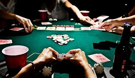 ﻿Gerçek poker oyna: Paralı Poker Oyna   Güvenilir Paralı Poker Siteleri   Bonus