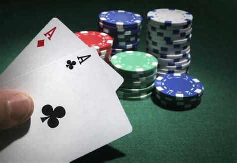 ﻿Gerçek poker oynama siteleri: Gerçek Poker Oyna   Bahis ve Poker Siteleri