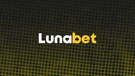 ﻿Hırvat bahis siteleri: Lunabet Kolay Giriş Adresi   Luna Bet Nasıl Hesap Açılır
