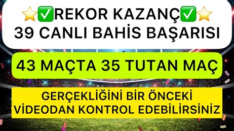 ﻿Iddaa merkezi bahis sistemi: Merkezi bahis sistemi   ekşi sözlük 