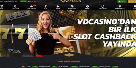 ﻿Internet üzerinden casino: Vdcasino   Vdcasino Giriş