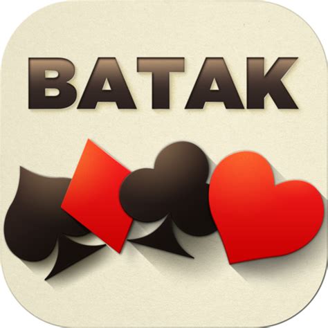 ﻿Internetsiz poker: Batak Oyna