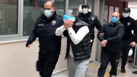 ﻿Istanbul bahis operasyonu 2020: Yasa dışı bahis çetesine operasyon: 11 tutuklama   GÜNCEL