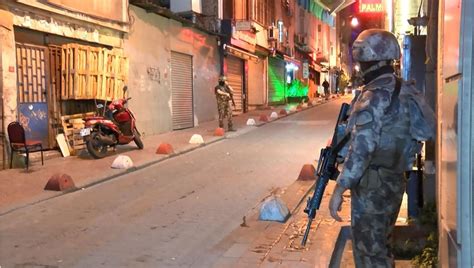 ﻿Istanbul yasa dışı bahis operasyonu: Son Dakika Bahis Haberleri   Bahis Son Dakika