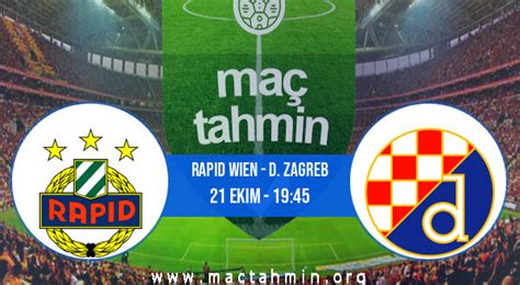 ﻿Kıbrıs bahis tahminleri: Rapid Wien   FC Zarya Lugansk iddaa Tahminis