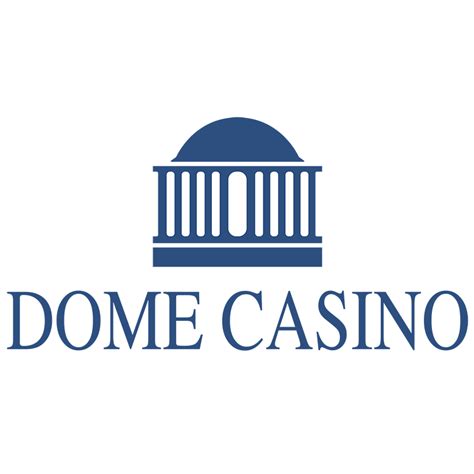 ﻿Kıbrıs casino çalışma saatleri: Slot Attendant (DC SL 001) Dome Casino Girne ş Kıbrıs