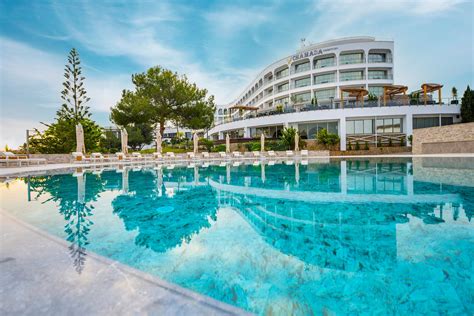 ﻿Kıbrıs casino da çalışmak: Mert Bölükbaşı,Genel müdür olarak Chamada Prestige Hotel