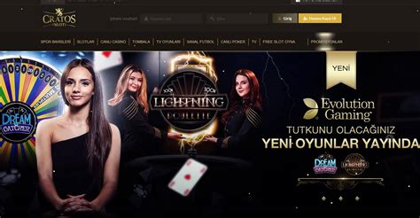 ﻿Kıbrıs casino giriş ücreti: Cratosslot   Ana Siteye Giriş için Tıklayınız 