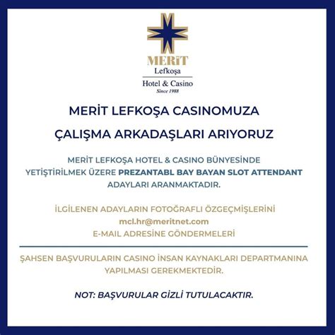 ﻿Kıbrıs casino iş ilanları 2018: Berkan D   Waiter   Nusret steakhouse LinkedIn 