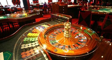 ﻿Kıbrıs casino jeton fiyatları 2018: Bedava poker oyunları   Bonus Veren Casino Siteleri 