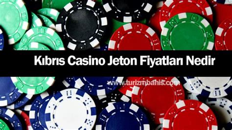 ﻿Kıbrıs casino jeton fiyatları 2019: 21 Dukes Casino, 2021 Acapulco, Casino royale, Bond