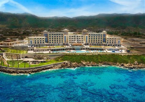 ﻿Kıbrıs casino otelleri: En Ucuz Kıbrıs Otelleri