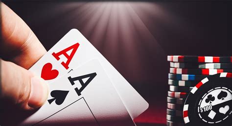 ﻿Kıbrıs casino poker kuralları: Casino Poker Nasıl Oynanır? Casino Poker Kuralları