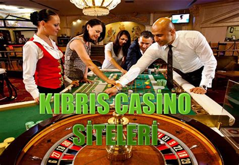 ﻿Kıbrıs casino sahipleri: Bedava Casino Oyna Casino oyunları fırsatları