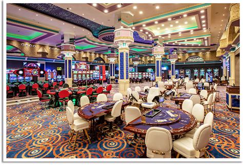 ﻿Kıbrıs colony casino: Kıbrıs Turları 2021 Tatil
