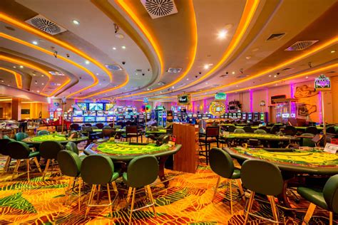 ﻿Kıbrıs girne viva casino: En yi Casinoya Sahip 10 Kıbrıs Oteli Tatil Dükkanı Blog 