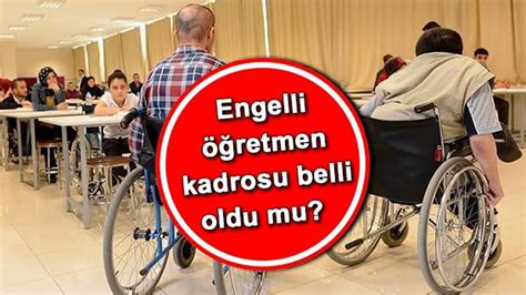 ﻿Kıbrıs kaçak bahis siteleri: Engelli öğretmen ataması başvuru tarihleri belli oldu (750) 