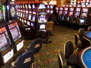 ﻿Kıbrıs kumarhane kralı: Casinolar Kralı isyan etti: Bu gidişle 6 ayda 20 casino batar