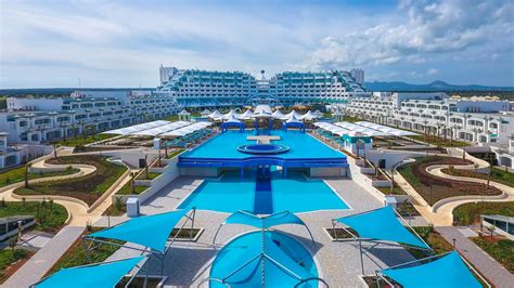 ﻿Kıbrıs limak hotel casino: Limak Cyprus Deluxe Hotel Etstur