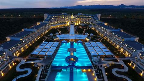 ﻿Kıbrıs limak otel casino: Royal Tur ile Dünyayı Keşfedin Kültür Tuları Tatil