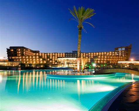 ﻿Kıbrıs otel casino kuralları: 10 En iyi Kıbrıs Casino Oteli   Tripadvisor 