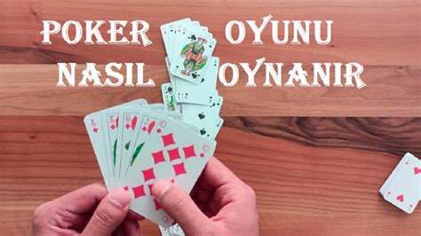 ﻿Kıbrıs poker nasıl oynanır: Rulet Nasıl Oynanır?   Nasıl Oynanır 