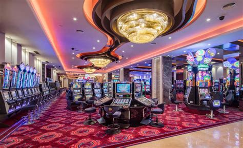 ﻿Kıbrıs ta casino iş ilanları: Kıbrıs Casino ş lanları Kıbrıs Casino Haberleris