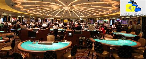 ﻿Kıbrısa casino müşterisi olarak gitmek: Batum Turu   Gece Hayatı