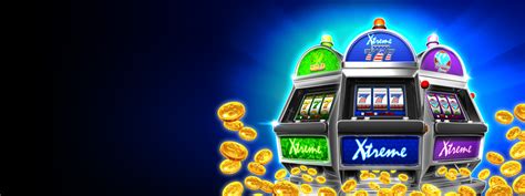 ﻿Kıbrısta casinoda çalışmak: Gazino oyunları bedava oyna ücretsiz video slot oyunları