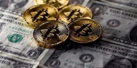 ﻿Kaçak bahis ihbar: Bitcoin Cüzdanları Kaçak Bahis Oyunlarına Aracı mı Oluyor