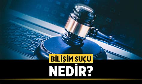 ﻿Kaçak bahis suçu: Kaçak Bahis Suçları   Bilişim Hukuku Blogu