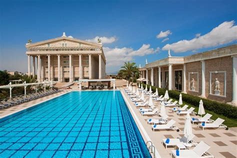 ﻿Kaya artemis casino şikayet: Kaya Artemis Resort & Casino, Litoral Cipru de Nord