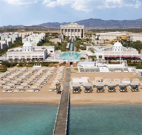 ﻿Kaya artemis casino kıbrıs: Kaya Artemis Resort & Casino Kıbrıs Bafra Tatil Tur