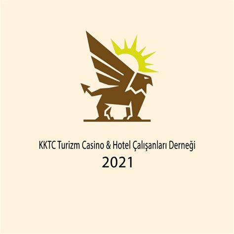﻿Kktc casino çalışanları: KKTC Otel&casino Çalışanları   Posts Facebook 
