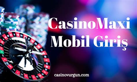 ﻿Klas poker olan siteler: Online Casino Siteleri   Güvenilir Casino Siteleri   Mobil