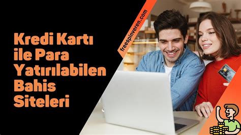 ﻿Kredi kartı ile yasal bahis: Bitcoin Bahis Siteleri 