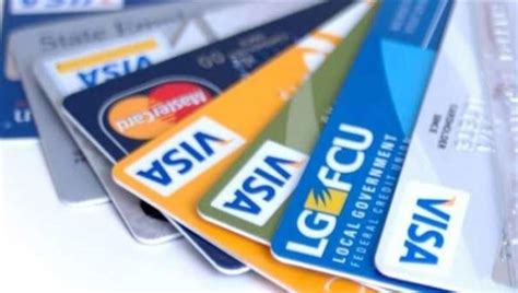 ﻿Kredi kartıyla yatırım yapılan bahis siteleri: Kredi Kartı le Yatırım Alan Bahis Siteleri   Kredi Kartı 